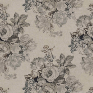 Warwick archive linen fabric 17 product listing