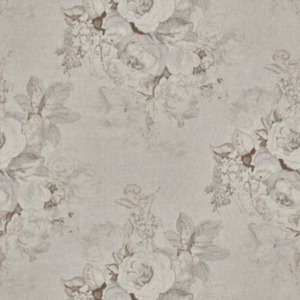 Warwick archive linen fabric 19 product listing