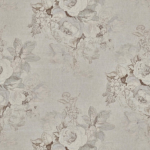 Warwick archive linen fabric 19 product listing