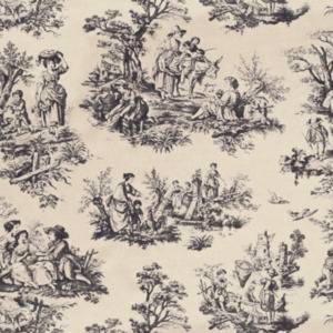 Warwick archive linen fabric 24 product listing