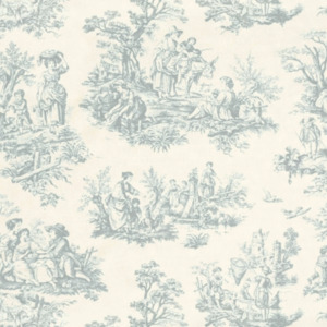 Warwick archive linen fabric 23 product listing