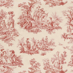 Warwick archive linen fabric 25 product listing