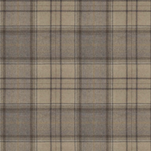 Warwick bainbridge fabric 2 product listing