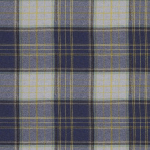 Warwick bainbridge fabric 4 product listing