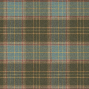 Warwick bainbridge fabric 5 product listing