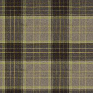 Warwick bainbridge fabric 6 product listing