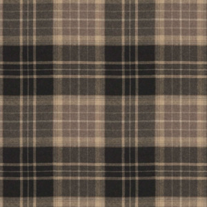 Warwick bainbridge fabric 7 product listing