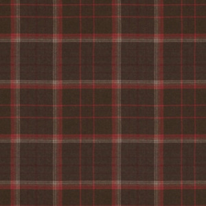 Warwick bainbridge fabric 8 product listing