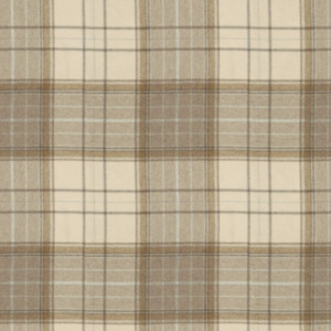 Warwick bainbridge fabric 9 product listing