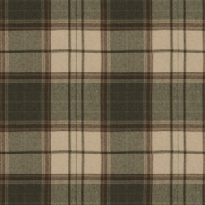 Warwick bainbridge fabric 10 product listing