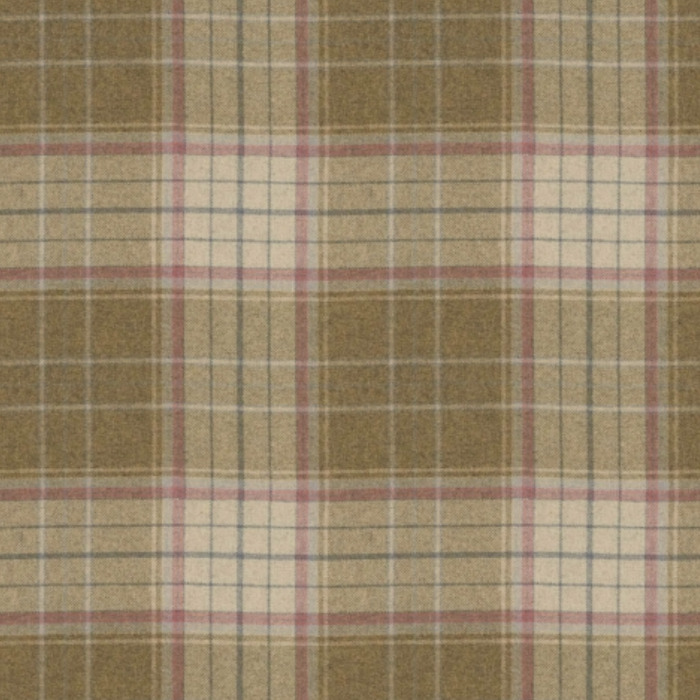 Warwick bainbridge fabric 11 product detail