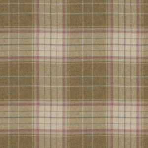 Warwick bainbridge fabric 11 product listing