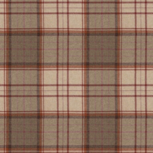 Warwick bainbridge fabric 13 product listing