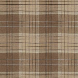 Warwick bainbridge fabric 14 product listing