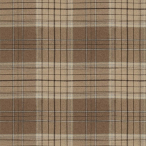 Warwick bainbridge fabric 14 product listing