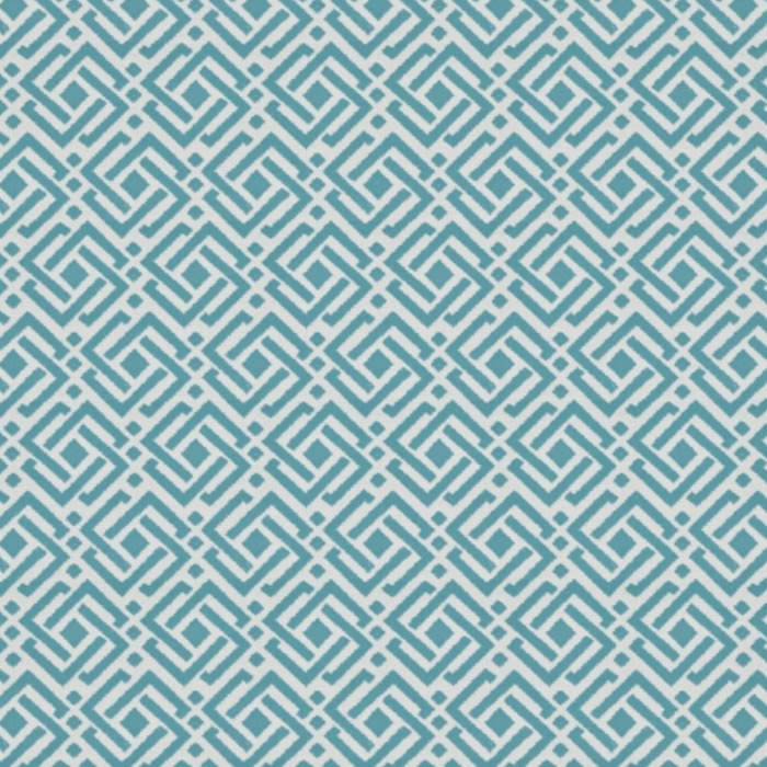 Warwick beachclub fabric 5 product detail