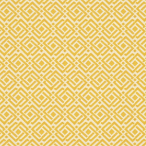 Warwick beachclub fabric 11 product listing