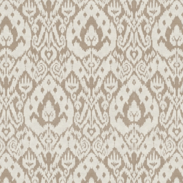 Warwick beachclub fabric 15 product detail
