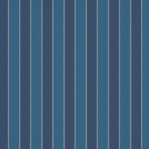 Warwick beachclub fabric 17 product listing