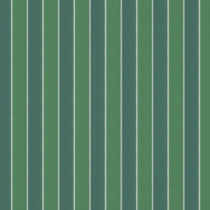 Warwick beachclub fabric 22 product listing