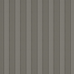 Warwick beachclub fabric 23 product listing
