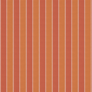 Warwick beachclub fabric 25 product listing