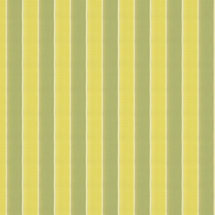 Warwick beachclub fabric 26 product detail
