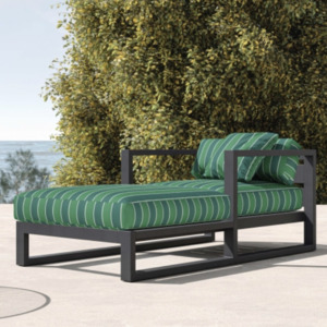 Robberg fabric 2 product listing