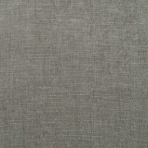 Warwick biarritz fabric 2 product listing