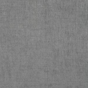 Warwick biarritz fabric 4 product listing