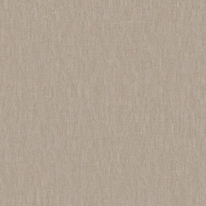 Warwick blanik fabric 1 product listing