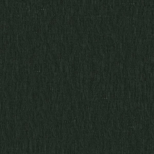 Warwick blanik fabric 19 product listing