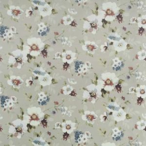 Warwick bloomsbury fabric 1 product listing