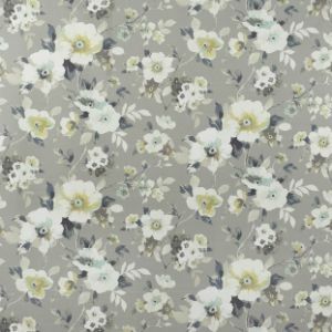 Warwick bloomsbury fabric 2 product listing