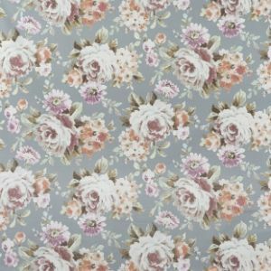 Warwick bloomsbury fabric 5 product detail
