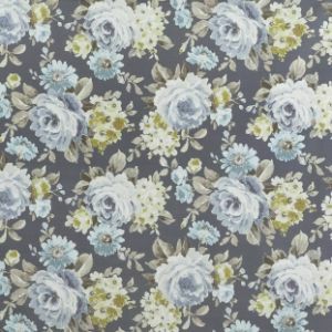 Warwick bloomsbury fabric 6 product listing