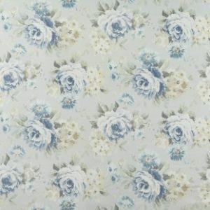 Warwick bloomsbury fabric 7 product detail