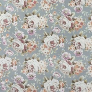 Warwick bloomsbury fabric 5 product detail