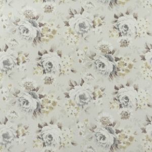 Warwick bloomsbury fabric 9 product detail