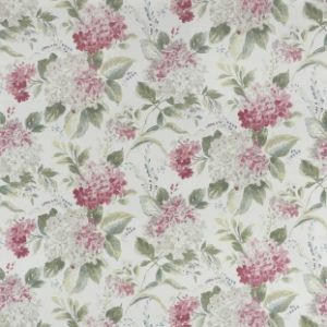 Warwick bloomsbury fabric 13 product detail