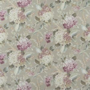 Warwick bloomsbury fabric 14 product detail
