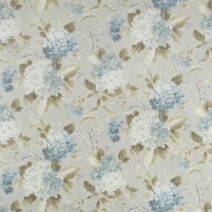 Warwick bloomsbury fabric 10 product detail