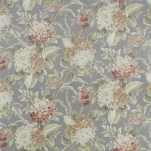 Warwick bloomsbury fabric 12 product detail