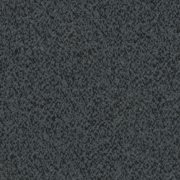 Warwick everest 1 product detail