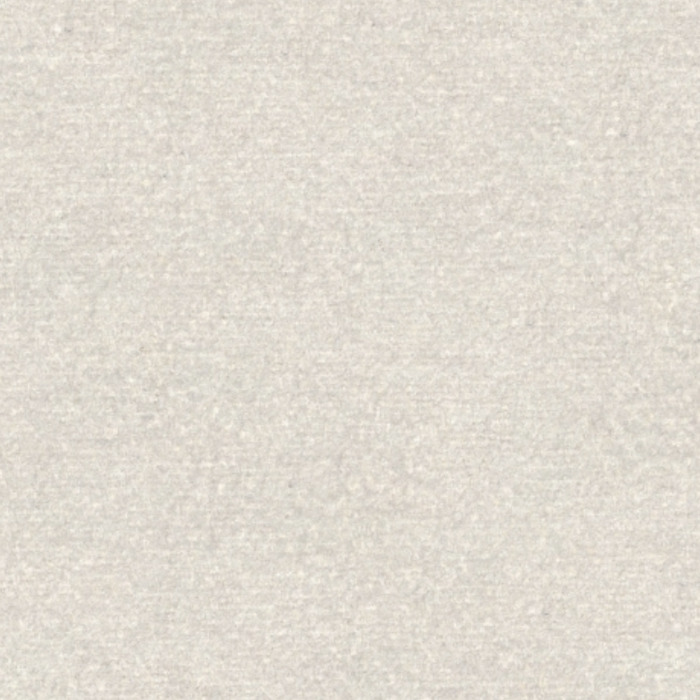 Warwick everest 8 product detail