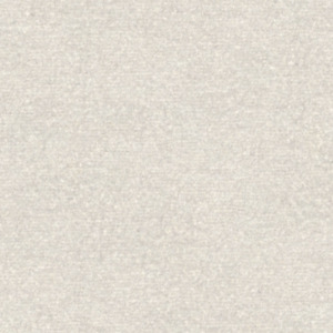 Warwick everest 8 product listing