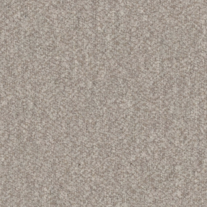 Warwick everest 10 product detail