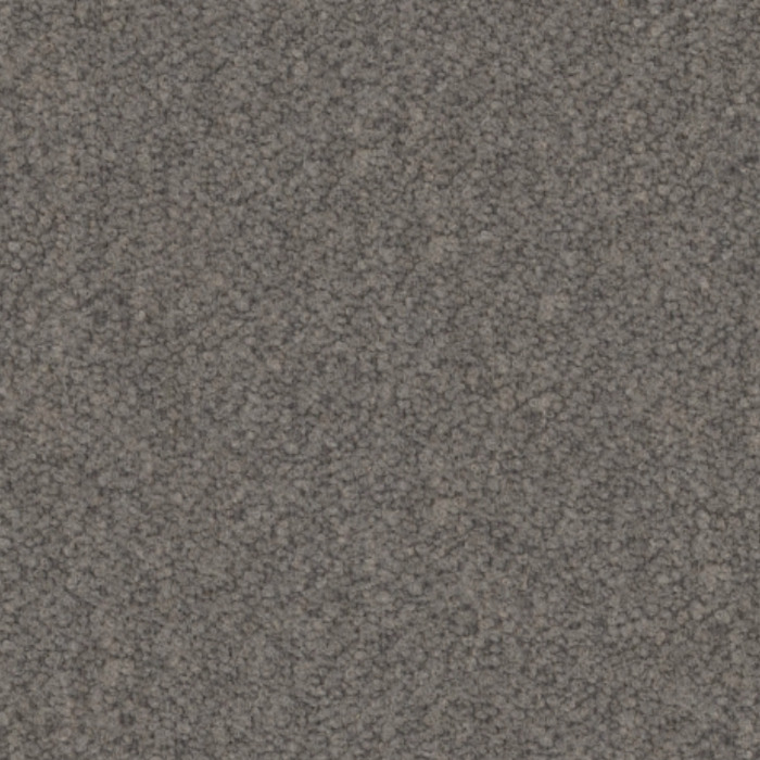 Warwick everest 14 product detail