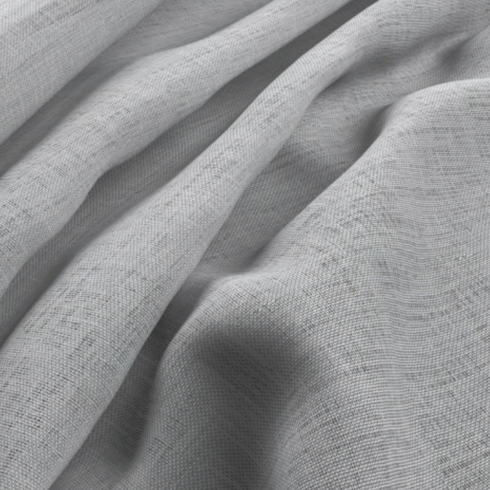 Warwick breeze fabric 1 product detail