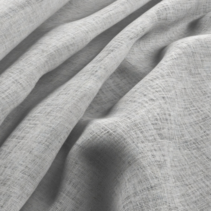 Warwick breeze fabric 2 product detail